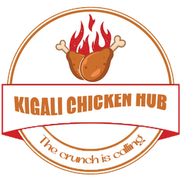 Kigali Chicken Hub